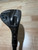 Used Cobra BIO CELL 4-5 Mens Hybrid Club RH 3 Hybrid 11628-S000187851 View 2