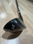 Used Cobra BIO CELL 4-5 Mens Hybrid Club RH 3 Hybrid 11628-S000187851 View 3