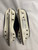 Used CCM SPORT PRO 250 SKATES Youth Hockey Skate Youth 09.0 11774-S000086947 View 5