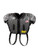 Used PRO GEAR FB Shoulder Pads None MD 11307-S000263438 View 3
