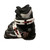 New USED DH SKI BOOT SZ 15/15.5 11812-613DHBOOT15 View 3