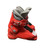 New USED DH SKI BOOT SZ 17/17.5 11812-613DHBOOT17 View 1