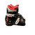 New USED DH SKI BOOT SZ 19/19.5 11812-613DHBOOT19 View 1