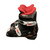 New USED DH SKI BOOT SZ 21/21.5 11812-613DHBOOT21 View 3