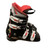 New USED DH SKI BOOT SZ 22/22.5 11812-613DHBOOT22 View 1