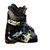 New USED DH SKI BOOT SZ 24/24.5 11812-613DHBOOT24 View 1