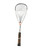 Used KST THUNDER STRIKE Adult Squash Racquet None Unknown 11512-S000233235 View 1