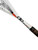 Used KST THUNDER STRIKE Adult Squash Racquet None Unknown 11512-S000233235 View 2