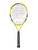 Used Babolat NADAL JR 26 Junior Tennis Racquet None 26" 11512-S000233236 View 1