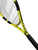 Used Babolat NADAL JR 26 Junior Tennis Racquet None 26" 11512-S000233236 View 2