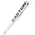 Used Easton TOPAZ BB/SB Fastpitch Bat 30" 11760-S000088322 View 1