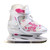Used ROCES SKATES Junior Hockey Skate Adjustable 11760-S000088326 View 1