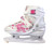Used ROCES SKATES Junior Hockey Skate Adjustable 11760-S000088326 View 2