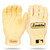 New BATTING GLOVE CFX PRO JR 11776-FRABATGLVCFXPJ View 1