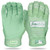 New BATTING GLOVE CFX PRO SR 11776-FRABATGLVCFXPS View 3