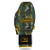 New SLIDER CFX JR 11776-FRASLDRCFXJR View 1