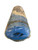 New Thick Yoga Mat Royal Blue 11712-S000258213 View 6