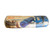 New Thick Yoga Mat Royal Blue 11712-S000258225 View 2