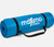 New Thick Yoga Mat Royal Blue 11712-S000258234 View 1
