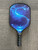 Used SUPKIZ PICKLEBALL PADDLE Pickleball Racquet Royal Blue 11614-S000231441 View 1