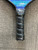 Used SUPKIZ PICKLEBALL PADDLE Pickleball Racquet Royal Blue 11614-S000231441 View 3