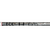 Used Callaway BIG BERTHA B21 Mens Hybrid Club Left Hand 3 Hybrid 11218-S000420730 View 3