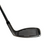 Used Callaway BIG BERTHA B21 Mens Hybrid Club Left Hand 3 Hybrid 11218-S000420730 View 2