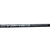 Used PXG 0311 XF Mens Driver Left Hand 10.5 Degree 11218-S000420727 View 3