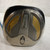 Used Adams Golf OVATION 3 Mens Driver RH 10.5 Degree 11855-S000199608 View 1