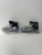 Used Bauer VAPOR XIV Intermediate Goalie Skate Intermediate 6.5 11891-S000314829 View 1