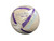 Used Martin VIPER All Size Soccer Ball Purple 3 11846-S000100808 View 1