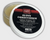 New GLOVE CONDITIONER 11667-RAWGC View 1
