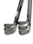 Used Titleist T100 5-PW Mens Iron Set RH 5I-PW 11834-S000047087 View 5