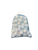 New Replay 48 Ball Bag 11649-PIA48BALLBAG View 2