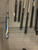 Used US Kids RELEASE V5 Teen Package Set RH Royal Blue 14 Piece 11162-C000446307 View 12