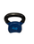 Used BOB HARPER Contour Kettlebell (Each) Royal Blue 20 lb 11731-S000159964 View 2