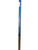 Used Warrior ALLOY 2000 Men Atk/Mid Complete Stick Royal Blue 11450-S000515350 View 2