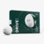 New VICE DRIVE - WHITE DOZEN 11944-353DRIVE-WHITE View 1