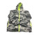 Used Outerwear Light Jacket Y Camouflage XL 11760-S000088340 View 1