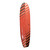 New SURFACE ELITE 8' SOFTBOARD 11443-WVRS8080R View 1