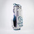 New VICE AERO STAND BAG-GRAY 11944-353AERO-GRAY View 1