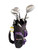 Used Ram CONCEPT OS LADIES Womens Starter Set RH 10 Piece 11307-S000263443 View 2
