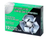 New 12PAK LEVEL 3 GOLF BALLS 11938-RGSGB12LV3 View 1