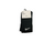 Used Nike ACADEMY Soccer Socks Black SZ 13-4 knee high  11917-S000012010 View 1