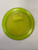 Used Innova DISC Other Golf Disc 11844-S000031726 View 2