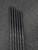 Used Spalding TEE-FLITE Mens Iron Set RH 3I-9I 11849-S000037098 View 3