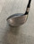Used Snake Eyes PYTHON XL Mens Driver RH 10.5 Degree 11614-S000231446 View 2