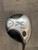 Used Callaway X Womens Fairway Wood RH 5 Wood 11614-S000231447 View 1