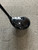 Used Callaway X Womens Fairway Wood RH 5 Wood 11614-S000231447 View 3