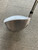 Used Taylormade RBZ Womens Driver RH 10.5 Degree 11614-S000231450 View 2
